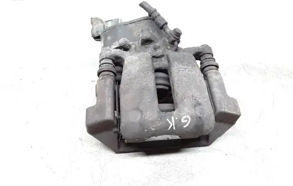 Volvo XC60 Rear brake caliper