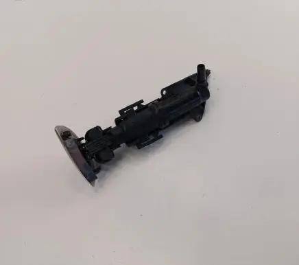 Mini Cooper Countryman R60 Headlight washer spray nozzle 1307830580