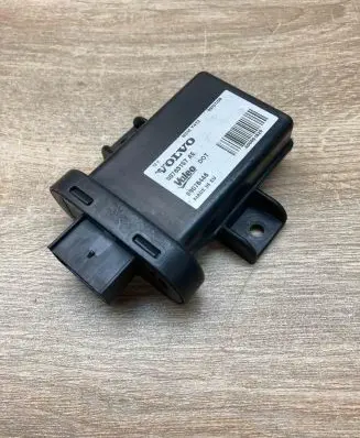 Volvo XC60 Light module LCM 30763157AE 89076448