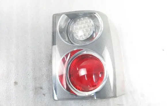 Land Rover Range Rover L322 Rear/tail lights
