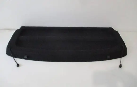 Renault Captur Parcel shelf 794205641R