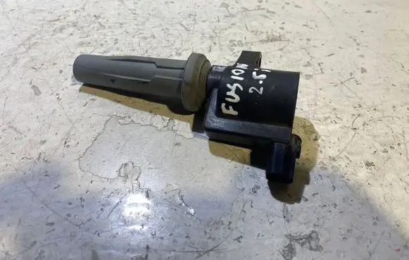 Ford Fusion II High voltage ignition coil 9E5E12A366AA