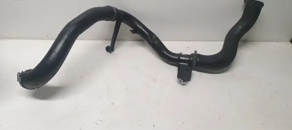 Volvo V60 Intercooler hose/pipe 31370768 PN24 0203214