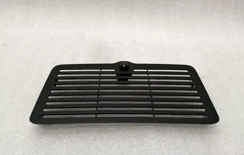 Maserati Coupe Dashboard side air vent grill/cover trim