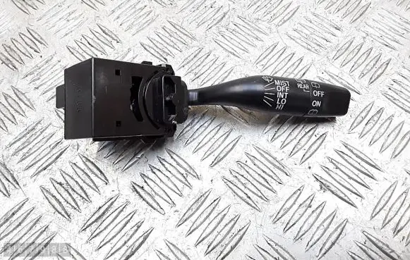 Honda HR-V Wiper switch m18634