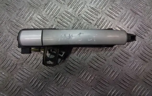 Ford Mondeo Mk III Rear door interior handle 1S71-F226B23