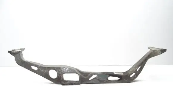 Audi A5 8T 8F Front axle beam 8K0199521Q