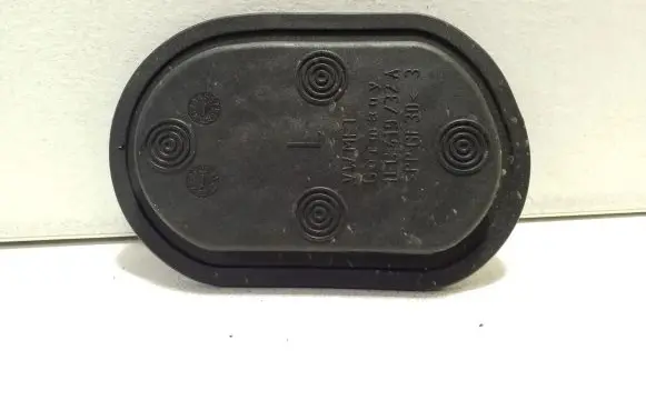 Volkswagen ID.4 Other interior part 1EC419732A