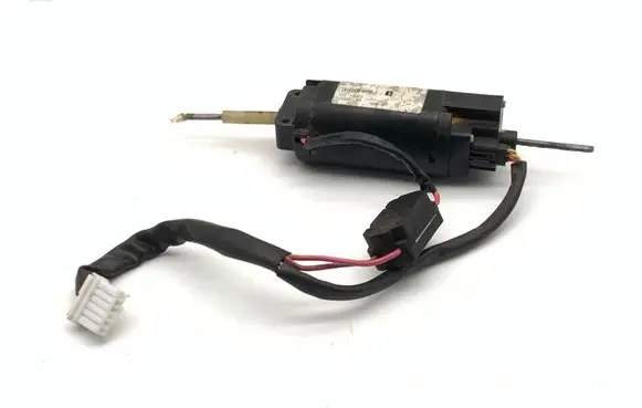 Jaguar XK8 - XKR Seat adjustment motor 19011800982