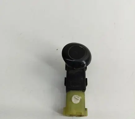 Honda Civic Parking PDC sensor 08V66SNBAM003