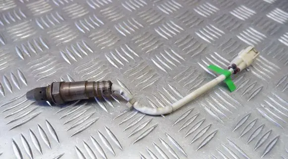 Lexus IS III XE30 Lambda probe sensor 8946730C60
