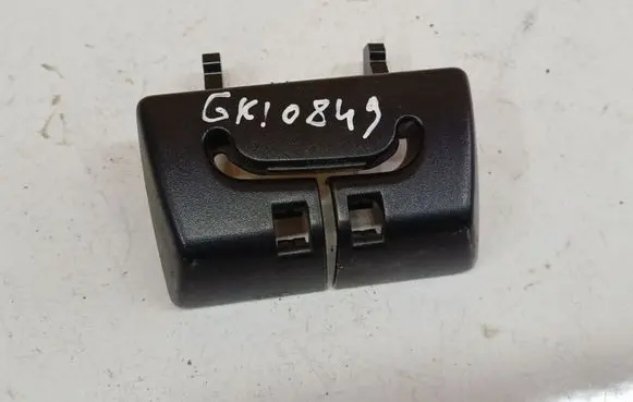 Ford Focus Other interior part 301032