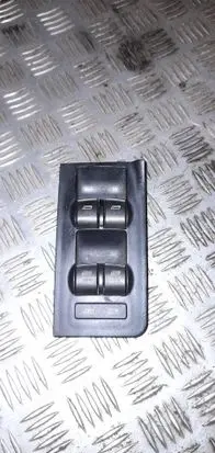 Audi A6 S6 C5 4B Electric window control switch 4B0959851