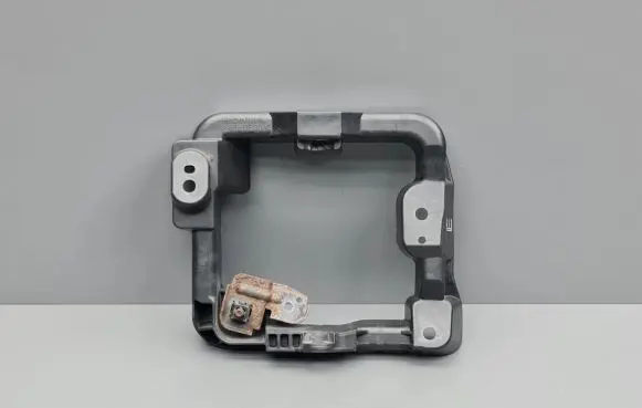 Honda Accord Fog light bracket P7540