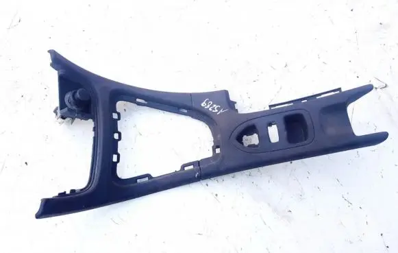 Renault Laguna II Other interior part 8200025900