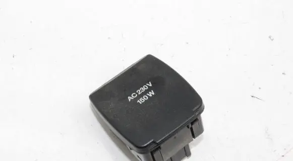 Ford Ranger Other devices EB3T19G247EA