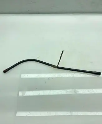 Subaru Forester SF Oil level dip stick 