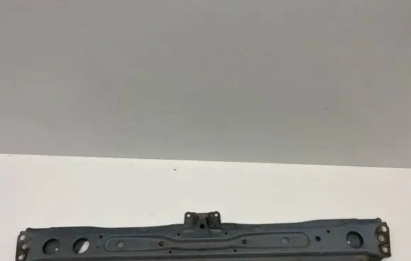 Toyota Corolla E210 E21 Bottom radiator support slam panel 
