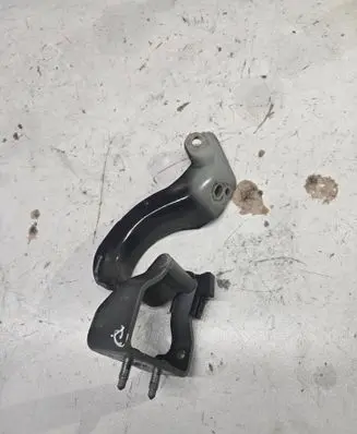 Audi A6 S6 C6 4F Tailgate/trunk/boot hinge 4F9824300D