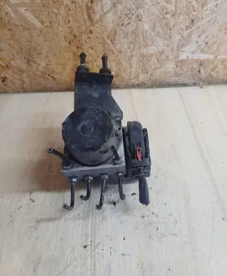 Volkswagen Fox ABS Pump 5Z0907379A