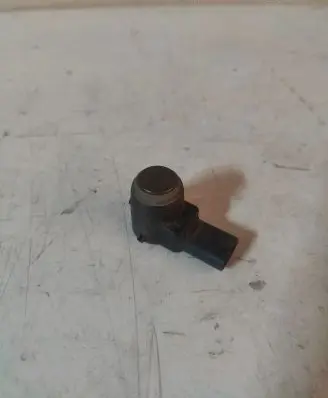 Mercedes-Benz E W212 Parking PDC sensor A2125420018