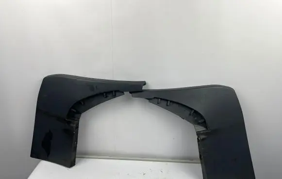 Mercedes-Benz G W460 Mudguards set 4638800122