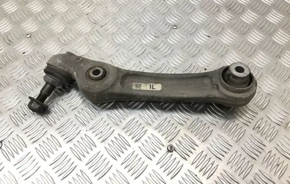 BMW 6 F12 F13 Front control arm 6082T6