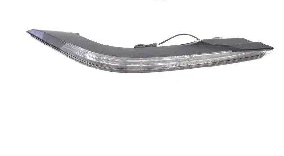 BMW i8 Rear/tail lights 7310786
