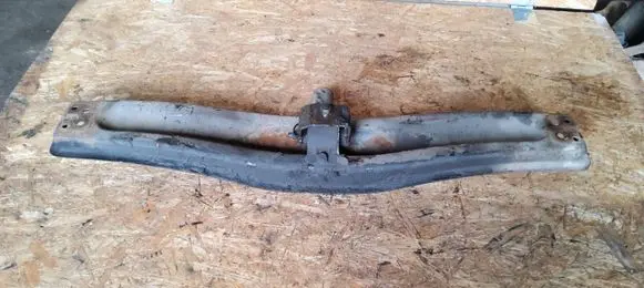 Volkswagen II LT Other front suspension part 