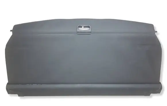 BMW X3 E83 Parcel shelf load cover 3424662