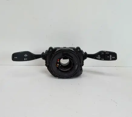 BMW X3 F25 Indicator stalk 9368602