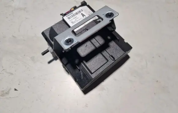 Volvo XC90 Other control units/modules 31210323