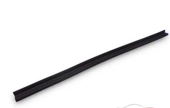 Audi A5 Sportback 8TA Engine compartment rubber 8T0823723B