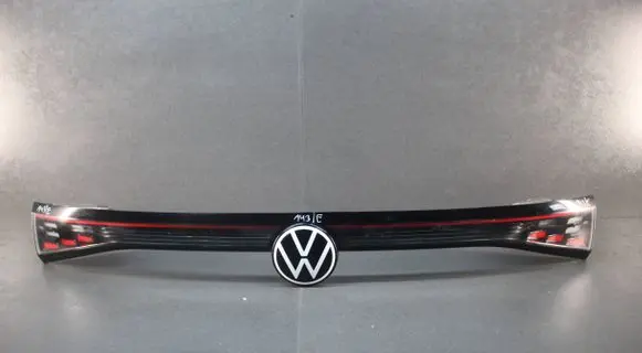 Volkswagen ID.4 Rear/tail lights 11A945307B