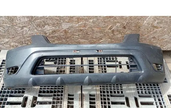 Honda CR-V Front bumper 71101S9AAZZ00