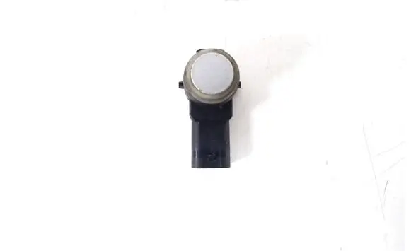 Mercedes-Benz S W221 Parking PDC sensor A2215420417