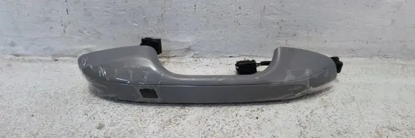 KIA Niro Front door exterior handle 82661