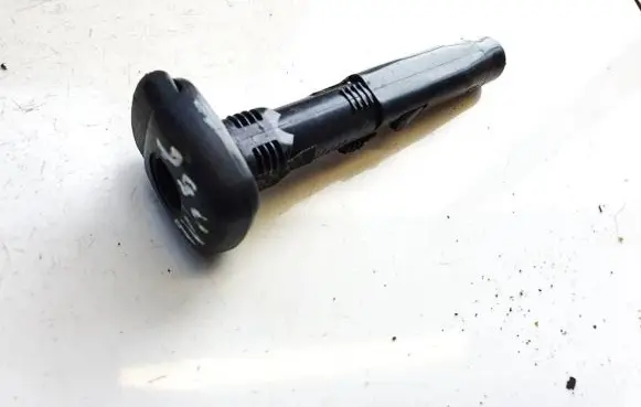 Audi A4 S4 B5 8D Other interior part