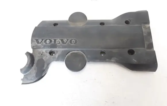 Volvo S60 Engine cover (trim) 31339765