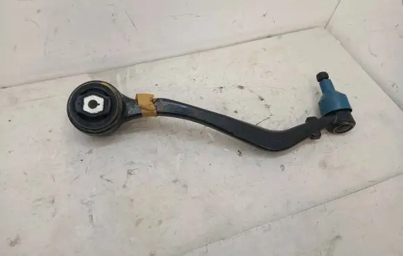 Chevrolet Camaro Front lower control arm/wishbone 101127-L