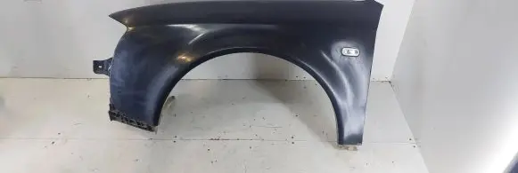 Audi A6 S6 C5 4B Fender