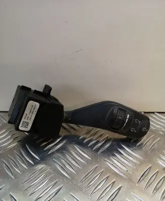 Ford Galaxy Wiper control stalk 6G9T17A553AE