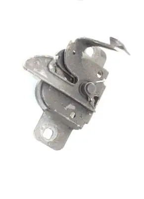 Chrysler 300 - 300C Engine bonnet/hood lock/catch