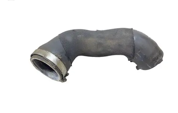 Audi A4 S4 B7 8E 8H Air intake hose/pipe K3190