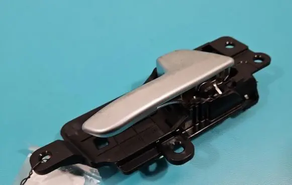 KIA Sportage Rear door interior handle 82623-F1000 IMPRK1359020