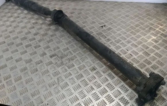 BMW 3 F30 F35 F31 Rear driveshaft/prop shaft 8605231