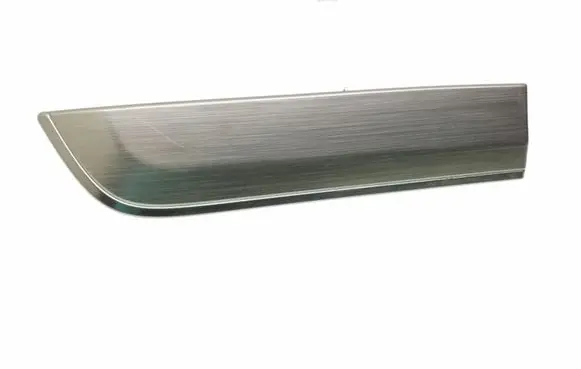 Honda CR-V Other interior part 77260T0AA020