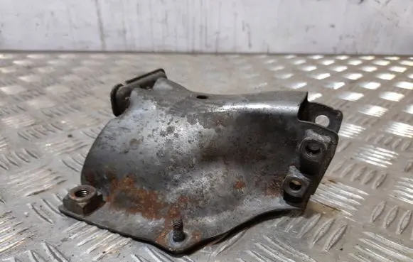 Audi Q5 SQ5 Engine mounting bracket 8K0399059
