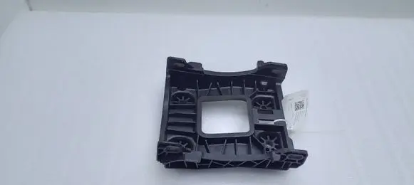 Peugeot 5008 II Handbrake trim 9809862980