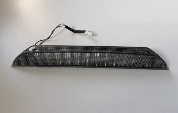 Mitsubishi ASX Third/center stoplight A048707